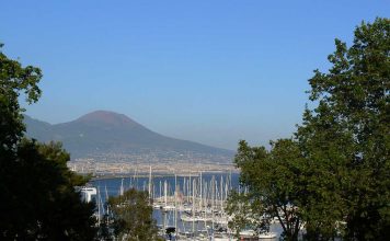 Napoli| ilmondodisuk.com