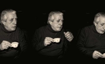 Gli indimenticabili/Sergio Bruni e l’impegno per i giovani: quel maestro che dava lezioni gratuite di canto e chitarra Sergio Bruni| ilmondodisuk.com