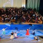 Liceo Palizzi| ilmondodisuk.com
