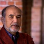 tah ben jelloun| ilmondodisuk.com