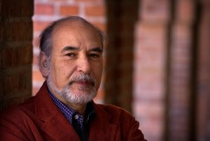 tah ben jelloun| ilmondodisuk.com