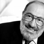 Umberto Eco| ilmondodisuk.com