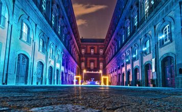 Cassandra| ilmondodisuk.com