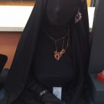 cipriano magliulo| ilmondodisuk.com