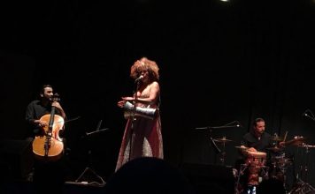 M'Barca| ilmondodisuk.com