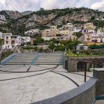 Positano| ilmondodisuk.com