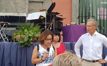 capodimonte tre| ilmondodosik.com