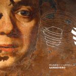 cappella sansevero| ilmondodosuk.com
