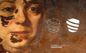 Il Museo Cappella Sansevero si rifà il look tra nuovo e antico cappella sansevero| ilmondodosuk.com