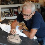 carlo ravaiolo| ilmondodisuk.com