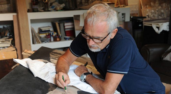 carlo ravaiolo| ilmondodisuk.com