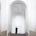 Peppe Morra| ilmondodisuk.com