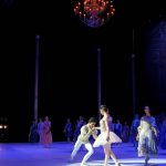 Cenerentola | ilmondodisuk.com