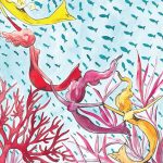 sirene| ilmondodsik.com