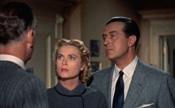 La rassegna/Il laboratorio Lalineacritta insegna come diventare autori di romanzi partendo da capolavori del cinema delitto perfetto| ilmondodisuk.com