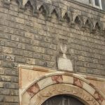 Palazzo Penne| ilmondodiusk.com