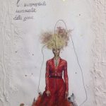 Giulia Scognamillo| ilmondodisuk.com
