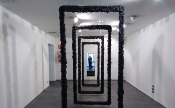 Giulia Scognamillo| ilmondodisuk.com