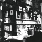 Libreria Colonnese| ilmondodisuk.com