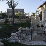 Molise| ilmondodosuk.com