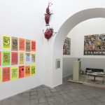 Felice Pignataro| ilmondodisuk.com