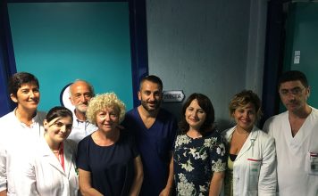 Monaldi| ilmondodisuk.com