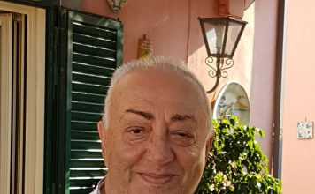 Peppe Barra| ilmondodisuk.com