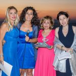 Egirls| ilmondodisuk.com