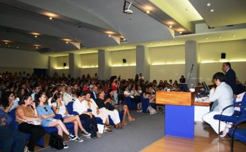 Suor Orsola Benincasa| ilmondodisuk.com