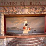 burattini| ilmondodisuk.com