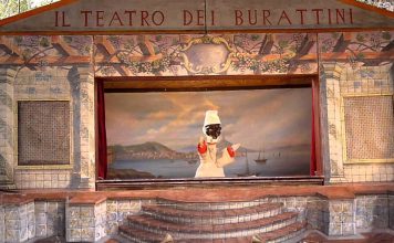 burattini| ilmondodisuk.com