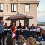 la bulla| ilmondodosuk.com