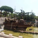 Edenlandia| ilmondodosuk.com