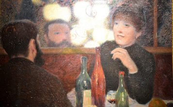 Zandomenechi| ilmondodisuk.com