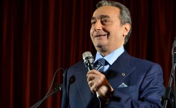 Basilicata/Calvello celebra Partenope con il festival della canzone napoletana. Tra gli ospiti, Bruno Venturini e Barbara Bonaiuto Basilicata| ilmondodisuk.com