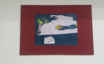 Luigi Grossi| ilmpmdpdisuk.com