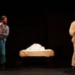 Cyrano| ilmondodisuk.com
