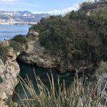 Marina di Puolo| ilmondodisuk.com