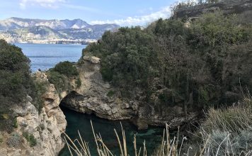 Marina di Puolo| ilmondodisuk.com