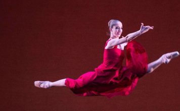 Virna Toppi| ilmondodisuk.com