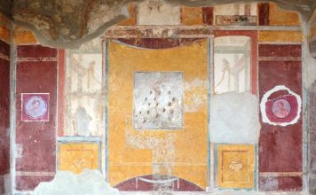 Stabiae| ilmondodosuk.com