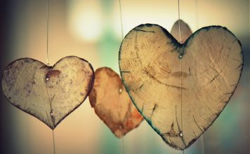 Il racconto/Il sapore dell’amore tra i volti di una famiglia che piomba all’improvviso in un ristorante amore| ilmondodisuk.com