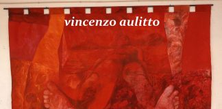 Vincenzo Aulitto| ilmondodisuk.com