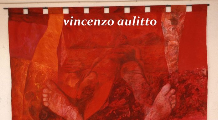 Vincenzo Aulitto| ilmondodisuk.com