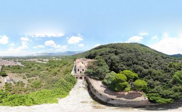 casamarciano| ilmondodisuk.com