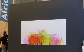 “Essere in tempo”: l’associazione culturale Maksim Gor’kij porta in mostra a Mosca le galassie simboliche di Paola De Pascale Paola De Pascale| ilmondoisuk.com