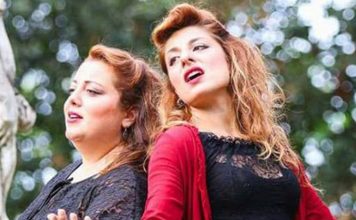 Ebbanenis| ilmondodosuk.com