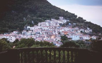 maratea| ilmondodisuk.com