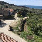 Marina di puolo| ilmondodisuk.com