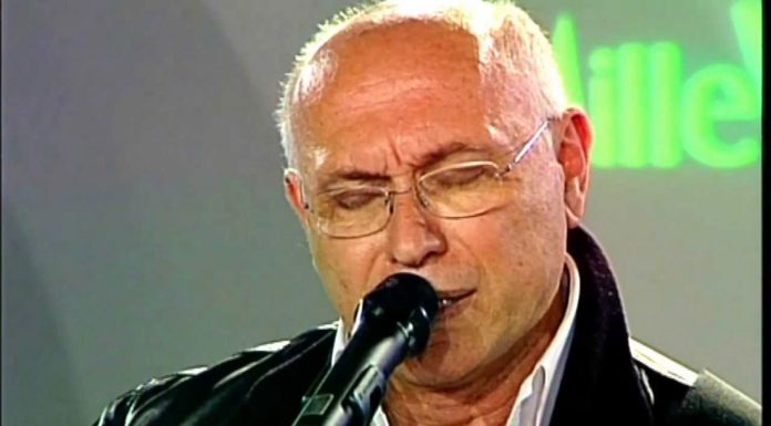 mario maglione| ilmondodousk.com